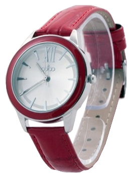 Wrist watch Cooc WC00971-5 for women - picture, photo, image