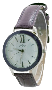 Wrist watch Cooc WC00971-6 for women - picture, photo, image