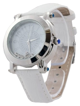 Wrist watch Cooc WC00986-1 for women - picture, photo, image
