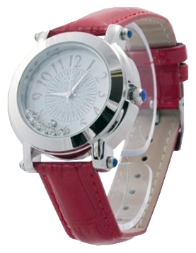 Wrist watch Cooc WC00986-5 for women - picture, photo, image