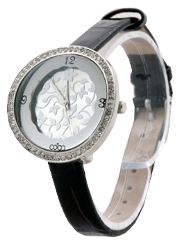 Wrist watch Cooc WC01001-0 for women - picture, photo, image