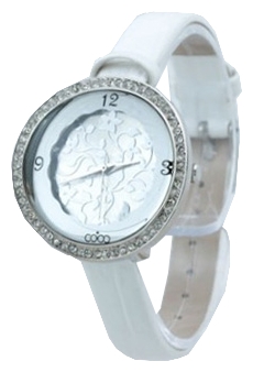 Wrist watch Cooc WC01001-1 for women - picture, photo, image