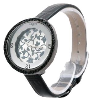 Wrist watch Cooc WC01001-8 for women - picture, photo, image
