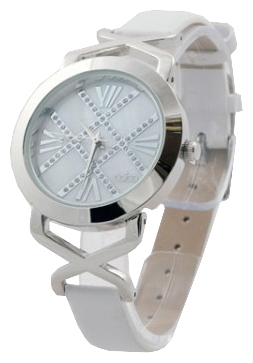 Wrist watch Cooc WC01072-1 for women - picture, photo, image