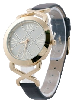 Wrist watch Cooc WC01072-2 for women - picture, photo, image