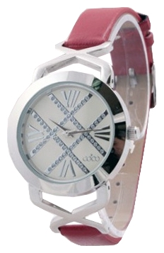 Wrist watch Cooc WC01072-5 for women - picture, photo, image