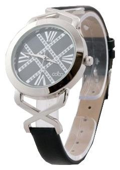 Wrist watch Cooc WC01072-8 for women - picture, photo, image