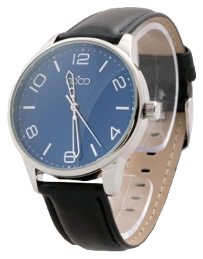 Wrist watch Cooc WC01152-4 for men - picture, photo, image