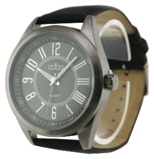 Wrist watch Cooc WC02815-8 for women - picture, photo, image