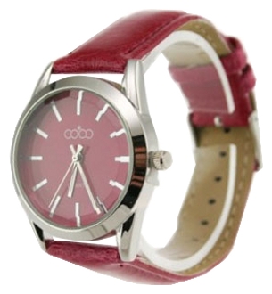 Wrist watch Cooc WC02939-5 for Men - picture, photo, image