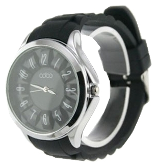 Wrist watch Cooc WC03768-8 for Men - picture, photo, image