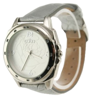 Wrist watch Cooc WC03980-1 for women - picture, photo, image