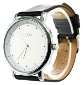 Wrist watch Cooc WC09319-1 for men - picture, photo, image