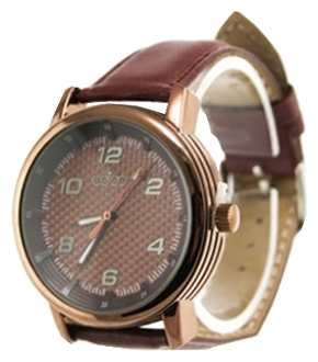 Wrist watch Cooc WC09348-6 for Men - picture, photo, image