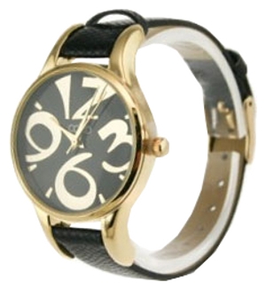Wrist watch Cooc WC15310-2 for women - picture, photo, image