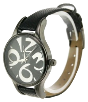 Wrist watch Cooc WC15310-8 for women - picture, photo, image
