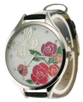 Wrist watch Cooc WC15681-0 for women - picture, photo, image