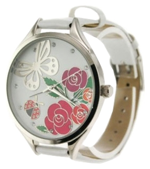 Wrist watch Cooc WC15681-1 for women - picture, photo, image