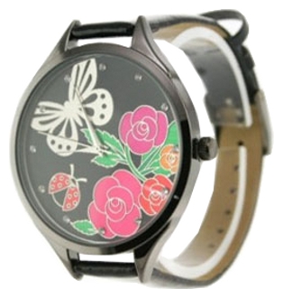 Wrist watch Cooc WC15681-8 for women - picture, photo, image