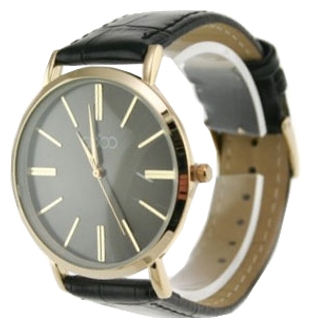 Wrist watch Cooc WC15692-0 for Men - picture, photo, image