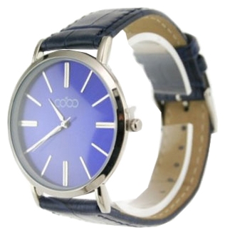 Wrist watch Cooc WC15692-4 for men - picture, photo, image