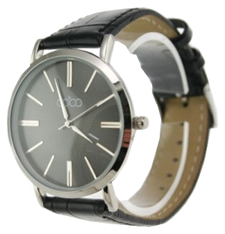 Wrist watch Cooc WC15692-8 for Men - picture, photo, image