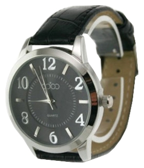 Wrist watch Cooc WC15860-8 for men - picture, photo, image