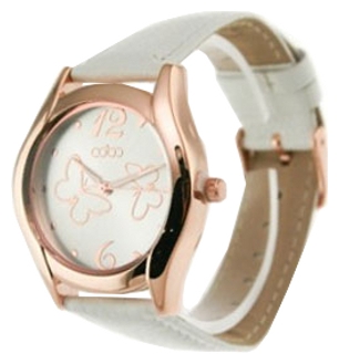 Wrist watch Cooc WC30048-1 for women - picture, photo, image