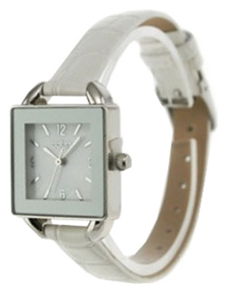 Wrist watch Cooc WC30311-1 for women - picture, photo, image