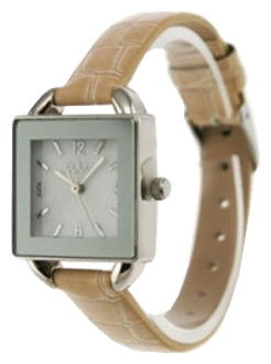 Wrist watch Cooc WC30311-2 for women - picture, photo, image