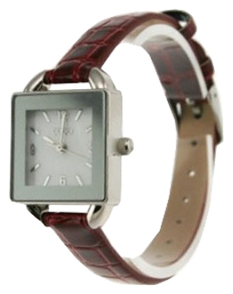 Wrist watch Cooc WC30311-5 for women - picture, photo, image