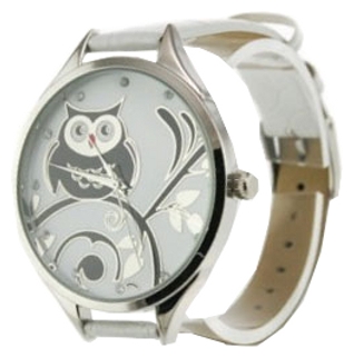 Wrist watch Cooc WC75579-1 for women - picture, photo, image