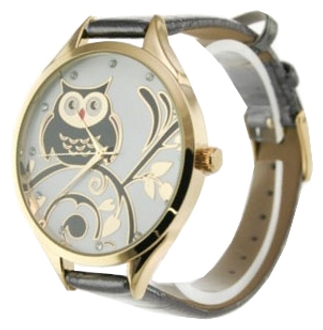 Wrist watch Cooc WC75579-2 for women - picture, photo, image