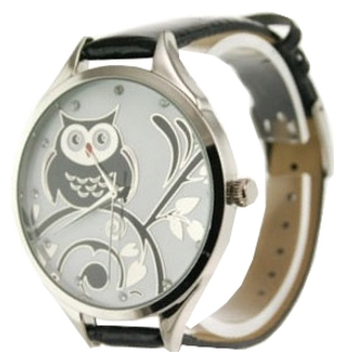 Wrist watch Cooc WC75579-8 for women - picture, photo, image