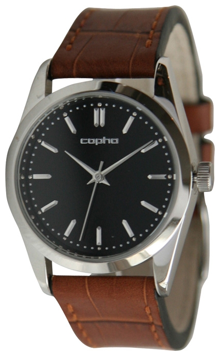 Wrist watch Copha 209SBWYL for women - picture, photo, image