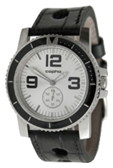 Wrist watch Copha 20SBRIS24 for Men - picture, photo, image