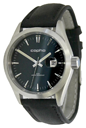 Wrist watch Copha BXLBCS22 for Men - picture, photo, image