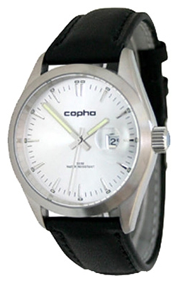 Wrist watch Copha BXLSCS22 for Men - picture, photo, image
