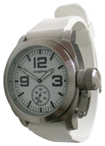 Wrist watch Copha SHRUBW24 for men - picture, photo, image
