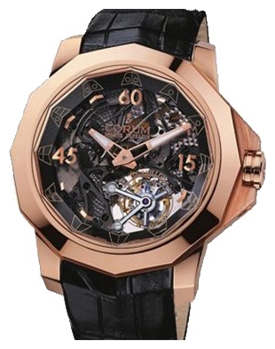 Wrist watch Corum 10.101.55.0001.AO12 for Men - picture, photo, image