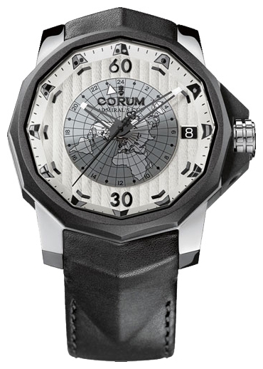 Wrist watch Corum 171.951.95.0061.AK12 for Men - picture, photo, image