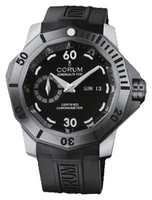 Corum 947.950.04.0371.AN12 pictures
