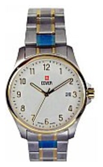 Wrist watch Cover Co137.BI99M for men - picture, photo, image