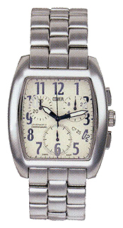 Wrist watch Cover Co25.ST33M for Men - picture, photo, image