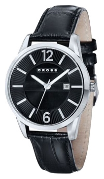 Wrist watch Cross CR8002-01 for Men - picture, photo, image