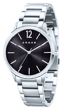 Wrist watch Cross CR8015-11 for Men - picture, photo, image