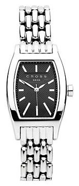 Wrist watch Cross WFAP40 for women - picture, photo, image
