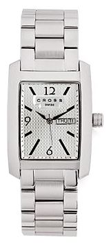 Wrist watch Cross WMAL44 for men - picture, photo, image