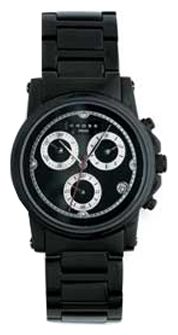 Wrist watch Cross WMAQ52 for Men - picture, photo, image