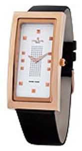 Wrist watch Cyril ratel 6CR751R2.01 for women - picture, photo, image